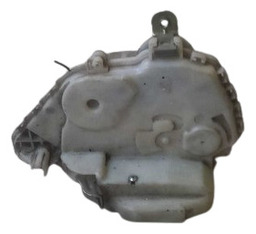 Fechadura Elétrica D. E. Honda New Civic 2006 A 2009 (15)