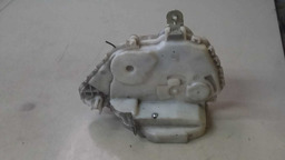 FECHADURA ELÉTRICA D. E. HONDA NEW CIVIC 2006 A 2009 (15)