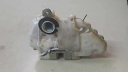 FECHADURA ELÉTRICA D. E. HONDA NEW CIVIC 2006 A 2009 (15)