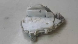 FECHADURA ELÉTRICA D. E. HONDA NEW CIVIC 2006 A 2009 (15)