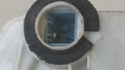 FECHADURA ELÉTRICA D. E. HONDA NEW CIVIC 2006 A 2009 (15)