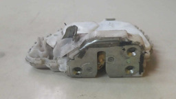 FECHADURA ELÉTRICA D. E. HONDA NEW CIVIC 2006 A 2009 (15)