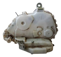 Fechadura Elétrica D. E. Honda New Civic 2006 A 2009 (12)