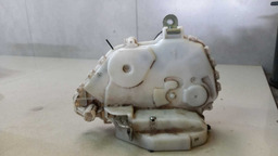 FECHADURA ELÉTRICA D. E. HONDA NEW CIVIC 2006 A 2009 (12)