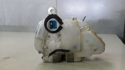 FECHADURA ELÉTRICA D. E. HONDA NEW CIVIC 2006 A 2009 (12)