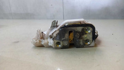 FECHADURA ELÉTRICA D. E. HONDA NEW CIVIC 2006 A 2009 (12)