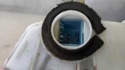 FECHADURA ELÉTRICA D. E. HONDA NEW CIVIC 2006 A 2009 (12)