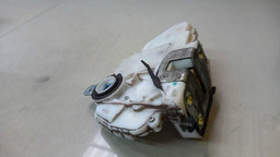 FECHADURA ELÉTRICA D. E. HONDA NEW CIVIC 2006 A 2009 (12)