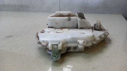 FECHADURA ELÉTRICA D. E. HONDA NEW CIVIC 2006 A 2009 (12)