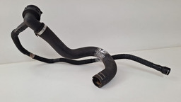 MANGUEIRA ÁGUA RADIADOR FIAT TORO 1.8 2016 2017