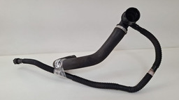 MANGUEIRA ÁGUA RADIADOR FIAT TORO 1.8 2016 2017