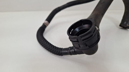 MANGUEIRA ÁGUA RADIADOR FIAT TORO 1.8 2016 2017