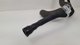 MANGUEIRA ÁGUA RADIADOR FIAT TORO 1.8 2016 2017