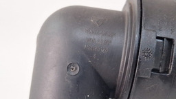 MANGUEIRA ÁGUA RADIADOR FIAT TORO 1.8 2016 2017