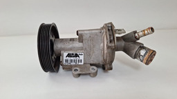 BOMBA D' ÁGUA FIAT TORO 1.8 2016 2017