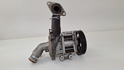 BOMBA D' ÁGUA FIAT TORO 1.8 2016 2017