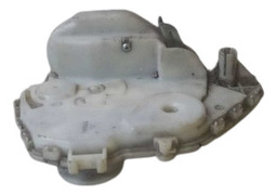 Fechadura Elétrica D. E. Honda New Civic 2006 A 2009 (17)