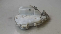 FECHADURA ELÉTRICA D. E. HONDA NEW CIVIC 2006 A 2009 (17)