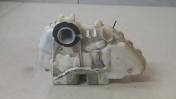 FECHADURA ELÉTRICA D. E. HONDA NEW CIVIC 2006 A 2009 (17)