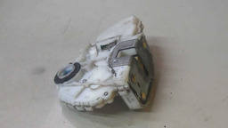 FECHADURA ELÉTRICA D. E. HONDA NEW CIVIC 2006 A 2009 (17)