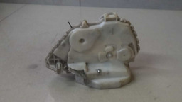 FECHADURA ELÉTRICA D. E. HONDA NEW CIVIC 2006 A 2009 (17)