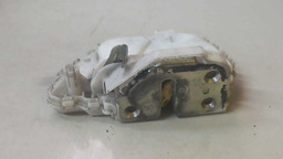 FECHADURA ELÉTRICA D. E. HONDA NEW CIVIC 2006 A 2009 (17)