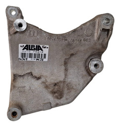 Suporte Alternador Fiat Toro 1.8 2016 2017