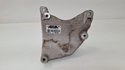 SUPORTE ALTERNADOR FIAT TORO 1.8 2016 2017