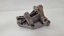 SUPORTE ALTERNADOR FIAT TORO 1.8 2016 2017