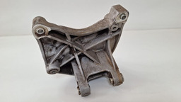 SUPORTE ALTERNADOR FIAT TORO 1.8 2016 2017