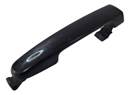 MAÇANETA EXTERNA TRASEIRO ESQUERDO TOYOTA HILUX 2015 (1)