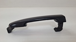 MAÇANETA EXTERNA TRASEIRO ESQUERDO TOYOTA HILUX 2015 (1)