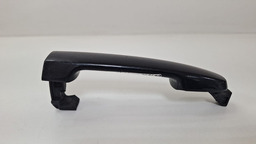 MAÇANETA EXTERNA TRASEIRO ESQUERDO TOYOTA HILUX 2015 (1)