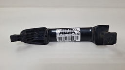 MAÇANETA EXTERNA TRASEIRO ESQUERDO TOYOTA HILUX 2015 (1)