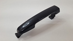 MAÇANETA EXTERNA TRASEIRO ESQUERDO TOYOTA HILUX 2015 (1)