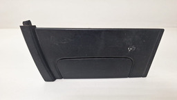 MAÇANETA EXTERNA TAMPA TRASEIRA HONDA HRV 2015 A 2017