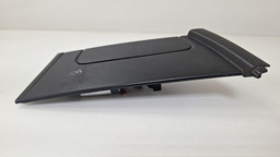 MAÇANETA EXTERNA TAMPA TRASEIRA HONDA HRV 2015 A 2017