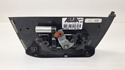 MAÇANETA EXTERNA TAMPA TRASEIRA HONDA HRV 2015 A 2017