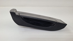 MAÇANETA EXTERNA TAMPA TRASEIRA HONDA HRV 2015 A 2017