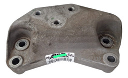 Suporte Coxim Motor Superior Fiat Toro 1.8 2016 2017