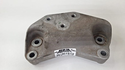 SUPORTE COXIM MOTOR SUPERIOR FIAT TORO 1.8 2016 2017