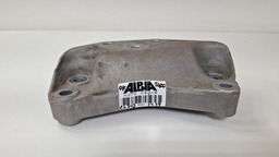 SUPORTE COXIM MOTOR SUPERIOR FIAT TORO 1.8 2016 2017