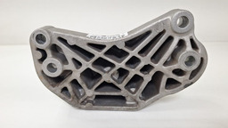 SUPORTE COXIM MOTOR SUPERIOR FIAT TORO 1.8 2016 2017