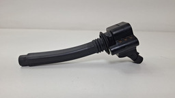 BOBINA IGNIÇÃO FIAT TORO 1.8 2016 2017 (3)