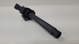 BOBINA IGNIÇÃO FIAT TORO 1.8 2016 2017 (3)