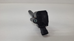 BOBINA IGNIÇÃO FIAT TORO 1.8 2016 2017 (3)