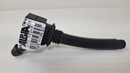 BOBINA IGNIÇÃO FIAT TORO 1.8 2016 2017 (3)