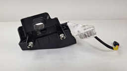 SUPORTE CHICOTE SENSOR IMPACTO FIAT TORO 1.8 2016 2017