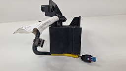 SUPORTE CHICOTE SENSOR IMPACTO FIAT TORO 1.8 2016 2017