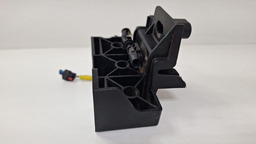 SUPORTE CHICOTE SENSOR IMPACTO FIAT TORO 1.8 2016 2017